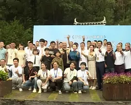 亚洲乱码一区二区